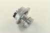 Фото насос водяний OPEL/VAUXHALL Opel Corsa, Kadett, Ascona Metelli 240441 Купити Насос водяний OPEL/VAUXHALL Opel Corsa, Kadett, Ascona Metelli 24-0441 (фото4) підбір по VIN коду, ціна 981 грн.