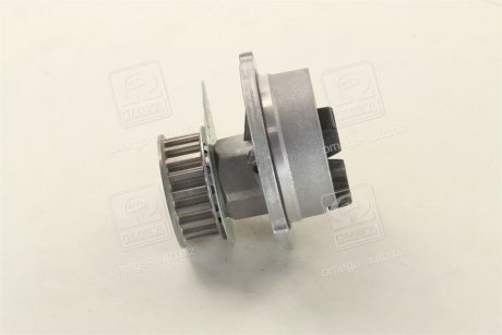 ВОДЯНОЙ НАСОС Opel Corsa, Kadett, Vectra, Ascona Metelli 24-0443