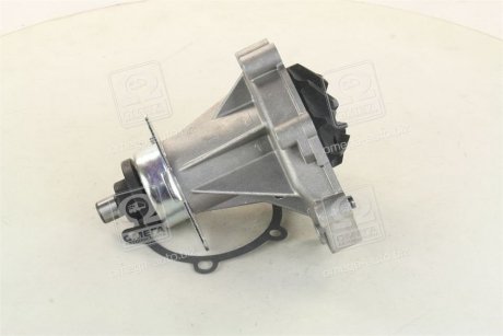 Водяний насос Hyundai Sonata, Trajet, Santa Fe, KIA Magentis, Hyundai Coupe, Tucson, KIA Sportage Metelli 24-0446