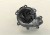 Купити Водяний насос Mercedes W124, S124, G-Class, T1/T2, W140, W202, W901, W902, W210, Vito, S210, V-Class Metelli 24-0448 (фото2) підбір по VIN коду, ціна 1610 грн.