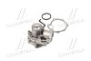 Купить Насос водяний SUBARU IMPREZA/LEGACY/FORESTER 2.0 Metelli 24-0519A (фото4) подбор по VIN коду, цена 1629 грн.