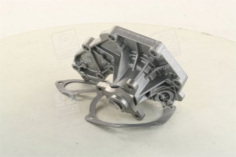 Купити Водяний насос Renault 19, 21, Trafic, Clio, Volvo 340, 480, 440, 460, Renault Laguna, Megane, Volvo S40 Metelli 24-0531 (фото1) підбір по VIN коду, ціна 1132 грн.