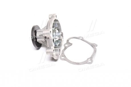 ВОДЯНОЙ НАСОС Opel Corsa, Vectra, Astra, Combo, Kadett Metelli 24-0571