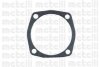 Купити Насос водяний FIAT Fiat Uno, Lancia Delta, Fiat Fiorino Metelli 24-0585 (фото2) підбір по VIN коду, ціна 1134 грн.