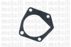 Купити Насос водяний SKODA FELICIA 1.3 Skoda Felicia Metelli 24-0619 (фото2) підбір по VIN коду, ціна 1969 грн.