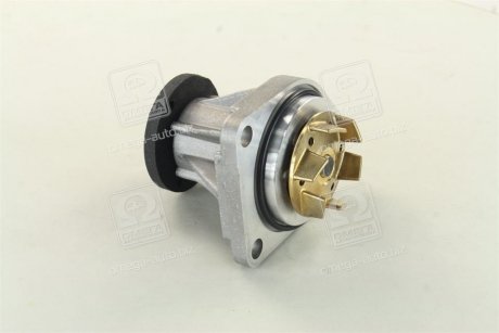 ВОДЯНОЙ НАСОС Metelli 24-0637