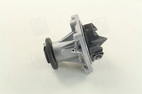 Купити Водяний насос Jeep Cherokee, Ford Scorpio, Chrysler Voyager, Jeep Grand Cherokee, Opel Frontera Metelli 24-0671 (фото1) підбір по VIN коду, ціна 1624 грн.