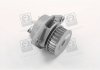 Купити Водяний насос Skoda Octavia, Seat Ibiza, Volkswagen Golf, Bora, Caddy, Polo, Seat Cordoba, Audi A2, Skoda Fabia, Seat Leon, Toledo Metelli 24-0674 (фото4) підбір по VIN коду, ціна 1151 грн.