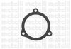 Купить Насос водяний LADA SAMARA 92- Lada 2108, Kalina, 2110 Metelli 24-0704 (фото2) подбор по VIN коду, цена 1047 грн.