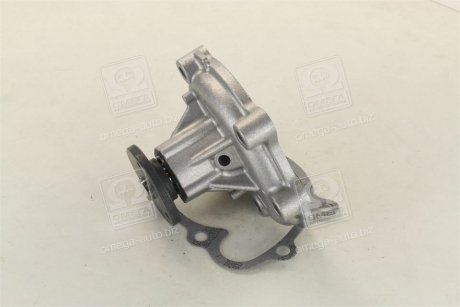 Купить ВОДЯНОЙ НАСОС Opel Astra, Zafira, Chevrolet Cruze, Opel Corsa, Combo, Meriva Metelli 24-0834 (фото1) подбор по VIN коду, цена 1248 грн.