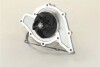 Купити Водяний насос Audi A8, A6, A4, Volkswagen Passat, Audi Allroad, Skoda Superb Metelli 24-0868 (фото1) підбір по VIN коду, ціна 1686 грн.
