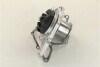Купити Водяний насос Audi A8, A6, A4, Volkswagen Passat, Audi Allroad, Skoda Superb Metelli 24-0868 (фото2) підбір по VIN коду, ціна 1686 грн.