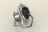 Купити Водяний насос Audi A8, A6, A4, Volkswagen Passat, Audi Allroad, Skoda Superb Metelli 24-0868 (фото4) підбір по VIN коду, ціна 1686 грн.