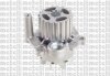 Купити Насос водяний VAG 1.4TDI/1.9TDI Volkswagen Caddy, Skoda Roomster, Superb, Audi A2, Volkswagen Polo, Skoda Fabia, Seat Ibiza, Cordoba, Volkswagen Touran, Sharan, Multivan Metelli 24-0879 (фото1) підбір по VIN коду, ціна 985 грн.