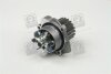 Купить Насос водяний VAG 1.4TDI/1.9TDI Metelli 24-0879 (фото3) подбор по VIN коду, цена 1059 грн.
