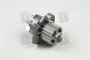 Купить Насос водяний VAG 1.4TDI/1.9TDI Metelli 24-0879 (фото4) подбор по VIN коду, цена 1059 грн.
