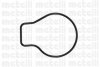 Купити Насос водяний HONDA CRV 2.0 16V 99-05 Honda CR-V Metelli 24-0897 (фото2) підбір по VIN коду, ціна 1722 грн.