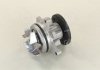 Купить ВОДЯНОЙ НАСОС Mazda 6, Ford Mondeo, Mazda 5, Volvo V60, XC60, S80, Ford S-Max, Volvo V70, Land Rover Range Rover, Volvo S40, Ford C-Max Metelli 24-0903 (фото3) подбор по VIN коду, цена 1284 грн.