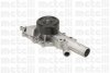 Купити Насос водяний MB W203/W211 200CDI/220CDI/270 Mercedes W204, S204, S211, W211, W203, S203, CLK-Class Metelli 24-0909 (фото1) підбір по VIN коду, ціна 1841 грн.