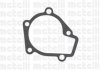 Купити Водяний насос Hyundai Coupe, Lantra, Tucson, Elantra, Matrix, KIA Cerato, Hyundai Trajet, KIA Carens, Sportage, Ceed, Hyundai I30 Metelli 24-0972 (фото1) підбір по VIN коду, ціна 1663 грн.