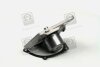 Купить Насос водяний RENAULT 1.5DCI K9K 05- Renault Megane, Twingo, Grand Scenic, Scenic, Clio, Logan, Kangoo, Nissan Qashqai, Dacia Logan, Nissan Note, Kubistar Metelli 24-0977 (фото3) подбор по VIN коду, цена 1325 грн.