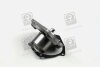 Купить Насос водяний RENAULT 1.5DCI K9K 05- Renault Megane, Twingo, Grand Scenic, Scenic, Clio, Logan, Kangoo, Nissan Qashqai, Dacia Logan, Nissan Note, Kubistar Metelli 24-0977 (фото4) подбор по VIN коду, цена 1325 грн.