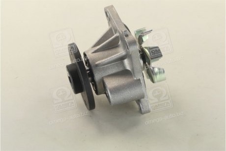 ВОДЯНОЙ НАСОС Mitsubishi Lancer, Colt, ASX, Smart Forfour, Fortwo, Citroen C4, Mitsubishi Eclipse Cross Metelli 24-0986