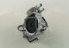 Купить ВОДЯНОЙ НАСОС Subaru Impreza, Forester, Outback, Legacy, Tribeca Metelli 24-1008 (фото2) подбор по VIN коду, цена 2405 грн.