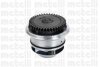 Купити Водяний насос LT 28-35 II (2DB, 2DE, 2DK) 2.8 TDI Metelli 24-1011 (фото1) підбір по VIN коду, ціна 3701 грн.