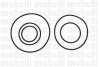 Купити Водяний насос LT 28-35 II (2DB, 2DE, 2DK) 2.8 TDI Metelli 24-1011 (фото2) підбір по VIN коду, ціна 3701 грн.