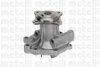 Купити Насос водяний SUZUKI VITARA 2.0 98- Suzuki Vitara, Grand Vitara, SX4 Metelli 24-1017 (фото1) підбір по VIN коду, ціна 2387 грн.