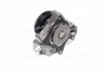 Купити Водяний насос 3.0 JTD FIAT DUCATO Metelli 24-1026 (фото2) підбір по VIN коду, ціна 4408 грн.