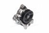 Купити Водяний насос 3.0 JTD FIAT DUCATO Metelli 24-1026 (фото4) підбір по VIN коду, ціна 4408 грн.