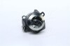 Купити Водяний насос Volkswagen Passat, Seat Ibiza, Leon, Volkswagen Golf, Jetta, Skoda Roomster, Octavia, Audi A1, Skoda Superb, Yeti, Audi Q5 Metelli 24-1089 (фото1) підбір по VIN коду, ціна 1247 грн.