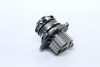 Купити Водяний насос Volkswagen Passat, Seat Ibiza, Leon, Volkswagen Golf, Jetta, Skoda Roomster, Octavia, Audi A1, Skoda Superb, Yeti, Audi Q5 Metelli 24-1089 (фото3) підбір по VIN коду, ціна 1247 грн.