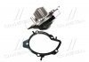 Купить ВОДЯНОЙ НАСОС Citroen C4, Peugeot 508, Fiat Scudo, Citroen C8, Peugeot 807, Ford Galaxy, S-Max, Citroen DS4, Ford C-Max, Focus, Citroen DS5 Metelli 24-1110 (фото2) подбор по VIN коду, цена 1631 грн.