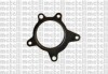 Купити ВОДЯНИЙ НАСОС Hyundai IX20, I30, KIA Ceed, Soul, Hyundai Elantra, KIA Pro Ceed, Sportage, Hyundai Veloster, IX35, I40, KIA Rio Metelli 24-1136 (фото2) підбір по VIN коду, ціна 1350 грн.