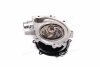 Купить Водяний насос MERCEDES BENZ CLA 200 CDI 11- Mercedes W246, W176, CLA-Class, GLA-Class Metelli 24-1215 (фото1) подбор по VIN коду, цена 5076 грн.
