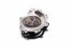 Купить Водяний насос MERCEDES BENZ CLA 200 CDI 11- Mercedes W246, W176, CLA-Class, GLA-Class Metelli 24-1215 (фото2) подбор по VIN коду, цена 5076 грн.