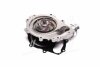Купить Водяний насос MERCEDES BENZ CLA 200 CDI 11- Mercedes W246, W176, CLA-Class, GLA-Class Metelli 24-1215 (фото3) подбор по VIN коду, цена 5076 грн.