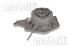 Купити Водяний насос Audi A6, A7, A8 Metelli 24-1226 (фото1) підбір по VIN коду, ціна 3872 грн.