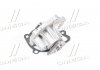 Купити Водяний насос Hyundai Santa Fe, Sonata, KIA Optima, Sportage, Sorento, Hyundai Tucson Metelli 24-1283 (фото1) підбір по VIN коду, ціна 1884 грн.