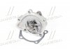 Купити Водяний насос Hyundai Santa Fe, Sonata, KIA Optima, Sportage, Sorento, Hyundai Tucson Metelli 24-1283 (фото4) підбір по VIN коду, ціна 1884 грн.