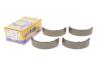 Купить Колодки ручника Citroen Jumper/Fiat Ducato/Peugeot Boxer 06- (172x40) Fiat Ducato, Peugeot Boxer, Citroen Jumper, Peugeot Expert, Citroen Jumpy Metelli 53-0094 (фото2) подбор по VIN коду, цена 798 грн.