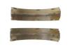 Купить Колодки ручника Citroen Jumper/Fiat Ducato/Peugeot Boxer 06- (172x40) Fiat Ducato, Peugeot Boxer, Citroen Jumper, Peugeot Expert, Citroen Jumpy Metelli 53-0094 (фото3) подбор по VIN коду, цена 798 грн.