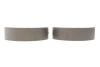 Купить Колодки ручника Citroen Jumper/Fiat Ducato/Peugeot Boxer 06- (172x40) Fiat Ducato, Peugeot Boxer, Citroen Jumper, Peugeot Expert, Citroen Jumpy Metelli 53-0094 (фото4) подбор по VIN коду, цена 798 грн.