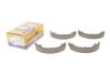 Купить Колодки ручника Hyundai Santa Fe/Kia Sorento I 06-12 (190x32) Metelli 53-0230 (фото2) подбор по VIN коду, цена 946 грн.