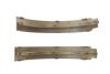 Купить Колодки ручника Hyundai Santa Fe/Kia Sorento I 06-12 (190x32) Metelli 53-0230 (фото3) подбор по VIN коду, цена 946 грн.