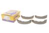 Купити Колодки ручника Subaru Trezia 11-/Toyota Corolla/Yaris 07-17 (228.6x37) Metelli 53-0517 (фото2) підбір по VIN коду, ціна 1287 грн.