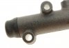 Купити Циліндр зчеплення (робочий) Lada 2101/2103-2106/2121/2131 70-12 Lada Niva Metelli 54-0010G (фото2) підбір по VIN коду, ціна 470 грн.